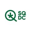 https://ca.mncjobz.com/company/socit-qubcoise-du-cannabis
