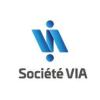 https://ca.mncjobz.com/company/societe-via