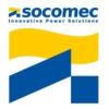 https://ca.mncjobz.com/company/socomec-group