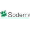 https://ca.mncjobz.com/company/sodem-inc