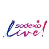 https://ca.mncjobz.com/company/sodexo-live