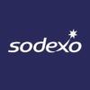 https://ca.mncjobz.com/company/sodexo