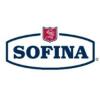 https://ca.mncjobz.com/company/sofina-foods