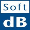 https://ca.mncjobz.com/company/soft-db
