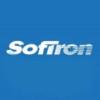 https://ca.mncjobz.com/company/softron-tax