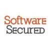 https://ca.mncjobz.com/company/software-secured