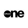 https://ca.mncjobz.com/company/softwareone
