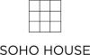 https://ca.mncjobz.com/company/soho-house