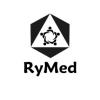 https://ca.mncjobz.com/company/soins-rymed-inc