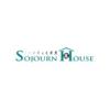 https://ca.mncjobz.com/company/sojourn-house
