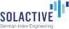 https://ca.mncjobz.com/company/solactive