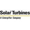 https://ca.mncjobz.com/company/solar-turbines