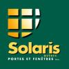 https://ca.mncjobz.com/company/solaris-qubec-portes-et-fentres