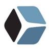 https://ca.mncjobz.com/company/solenis