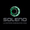 https://ca.mncjobz.com/company/soleno
