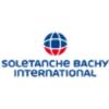 https://ca.mncjobz.com/company/soletanche-bachy-canada