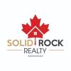 https://ca.mncjobz.com/company/solid-rock-realty