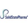 https://ca.mncjobz.com/company/solid-state-pharma-inc
