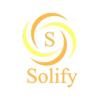 https://ca.mncjobz.com/company/solify