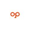 https://ca.mncjobz.com/company/solis-optics