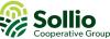 https://ca.mncjobz.com/company/sollio-cooperative-group