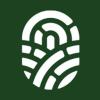 https://ca.mncjobz.com/company/sollio-groupe-cooperatif