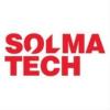 https://ca.mncjobz.com/company/solmatech-inc