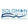 https://ca.mncjobz.com/company/solomon-college