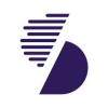 https://ca.mncjobz.com/company/solotech
