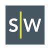https://ca.mncjobz.com/company/soloway-wright-llp