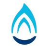 https://ca.mncjobz.com/company/solugaz