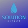 https://ca.mncjobz.com/company/solution-vitres