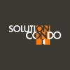https://ca.mncjobz.com/company/solutioncondo