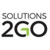 https://ca.mncjobz.com/company/solutions-2-go
