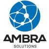 https://ca.mncjobz.com/company/solutions-ambra
