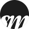 https://ca.mncjobz.com/company/solutions-m