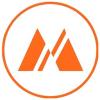 https://ca.mncjobz.com/company/solutions-metrix