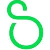 https://ca.mncjobz.com/company/solventum