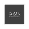https://ca.mncjobz.com/company/soma-chocolate