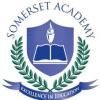 https://ca.mncjobz.com/company/somerset-academy-of-las-vegas