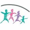 https://ca.mncjobz.com/company/somerset-west-community-health-centre