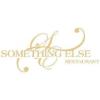 https://ca.mncjobz.com/company/something-else-restaurant
