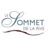 https://ca.mncjobz.com/company/sommet-de-la-rive-le