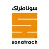 https://ca.mncjobz.com/company/sonatrach