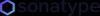 https://ca.mncjobz.com/company/sonatype