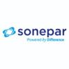 https://ca.mncjobz.com/company/sonepar