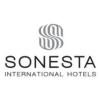 https://ca.mncjobz.com/company/sonesta