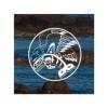 https://ca.mncjobz.com/company/songhees-first-nation