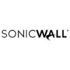 https://ca.mncjobz.com/company/sonicwall