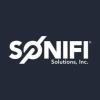 https://ca.mncjobz.com/company/sonifi